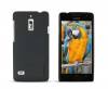Huawei Ascend G526 Θήκη Πλαστικό Καπάκι Μαύρο Huawei Ascend G526 Θήκη Πλαστικό Καπάκι Μαύρο